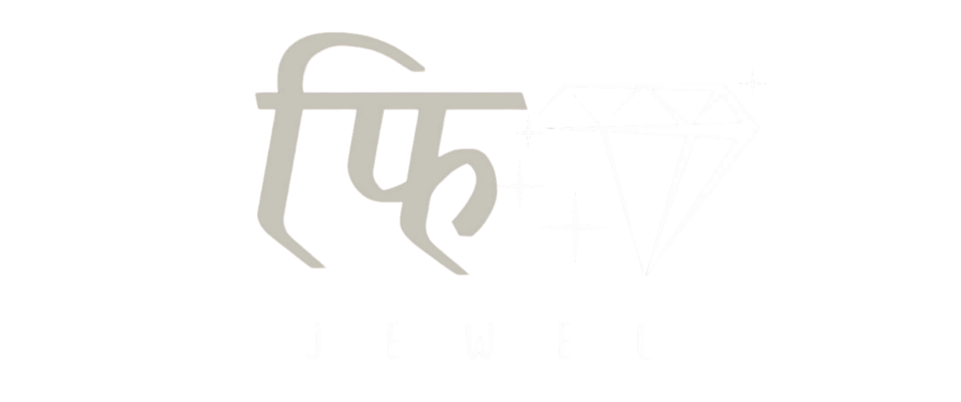 Fi Jewel Logo